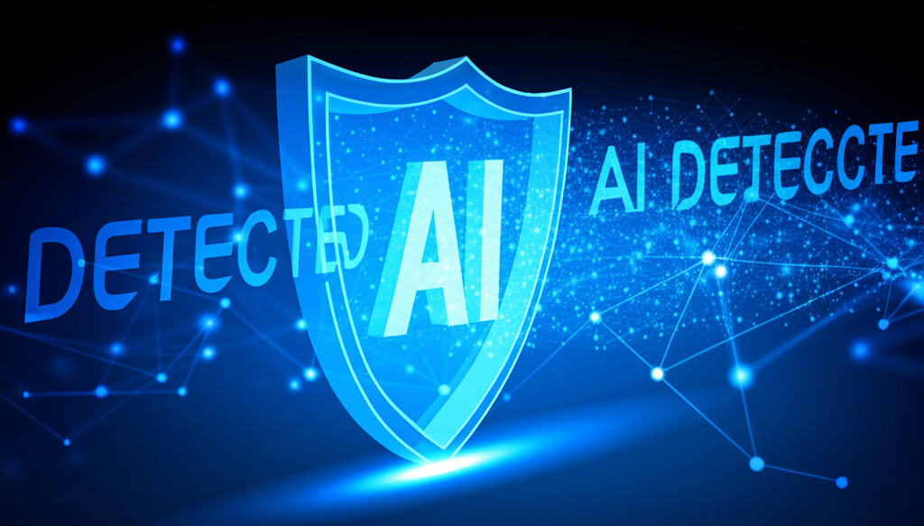 AI Text Detector Bypass Methods: Expert Strategies for 2025