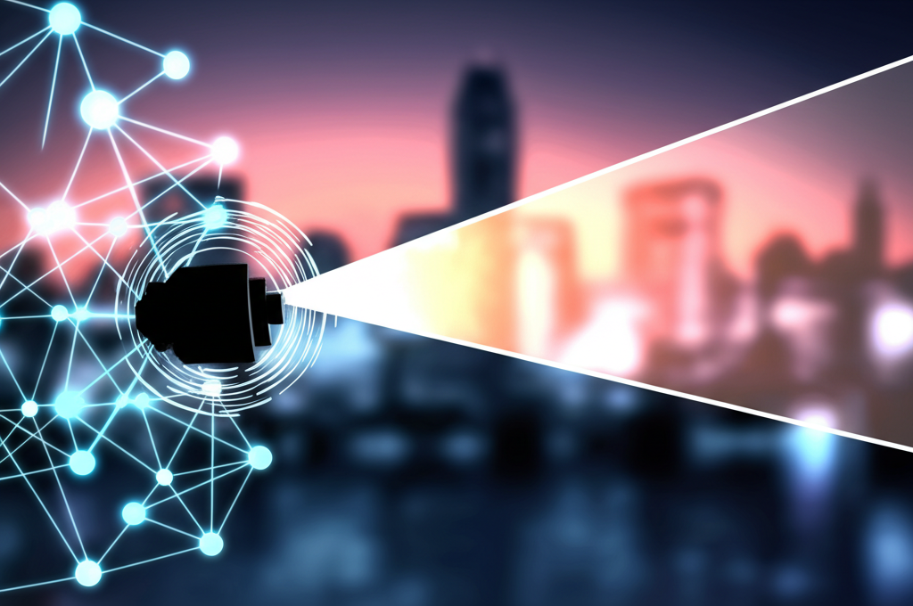 How to Bypass AI Detection Tools in 2025