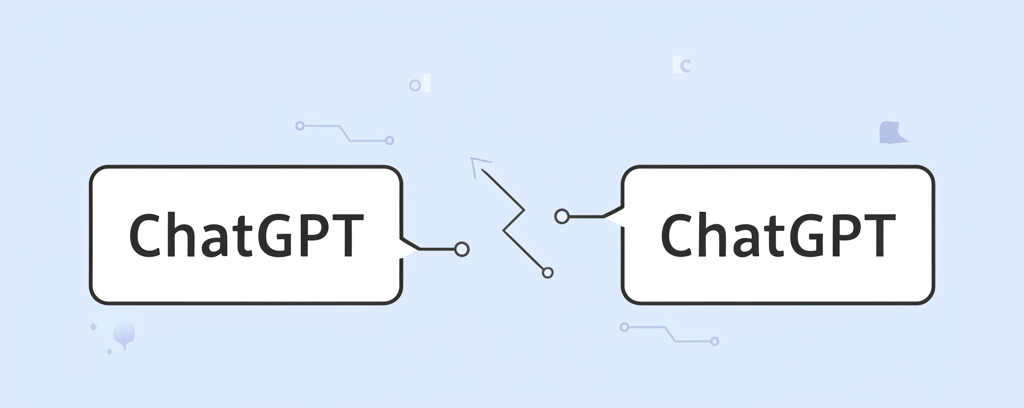 How to Make ChatGPT Output Undetectable