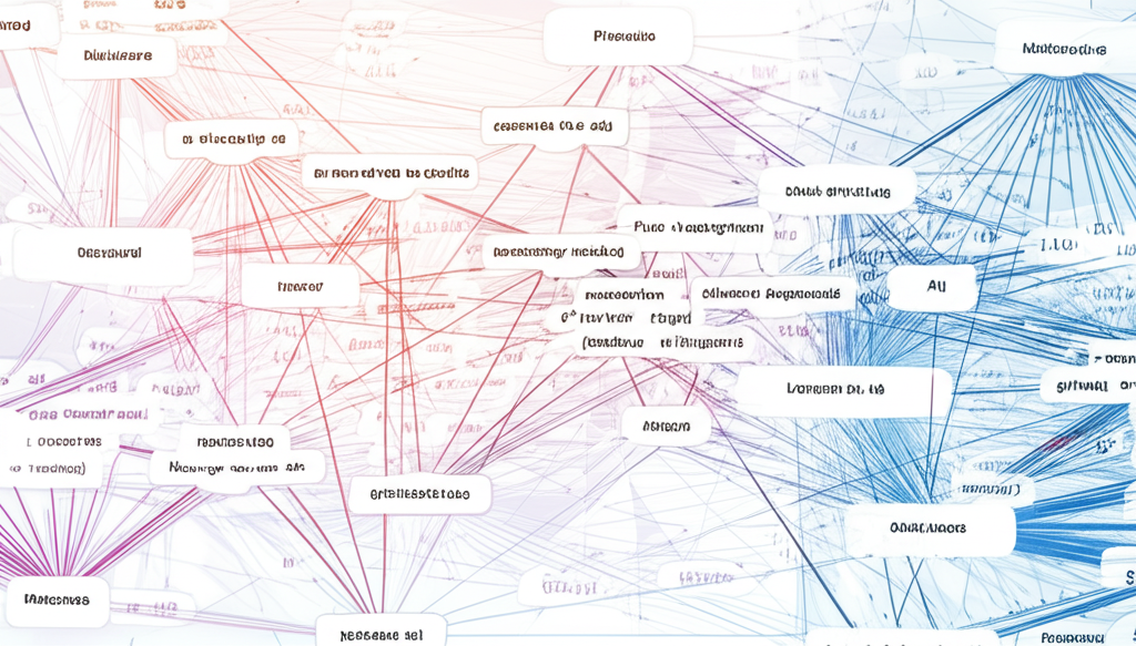 The Science Behind AI Detection and How to Bypass It