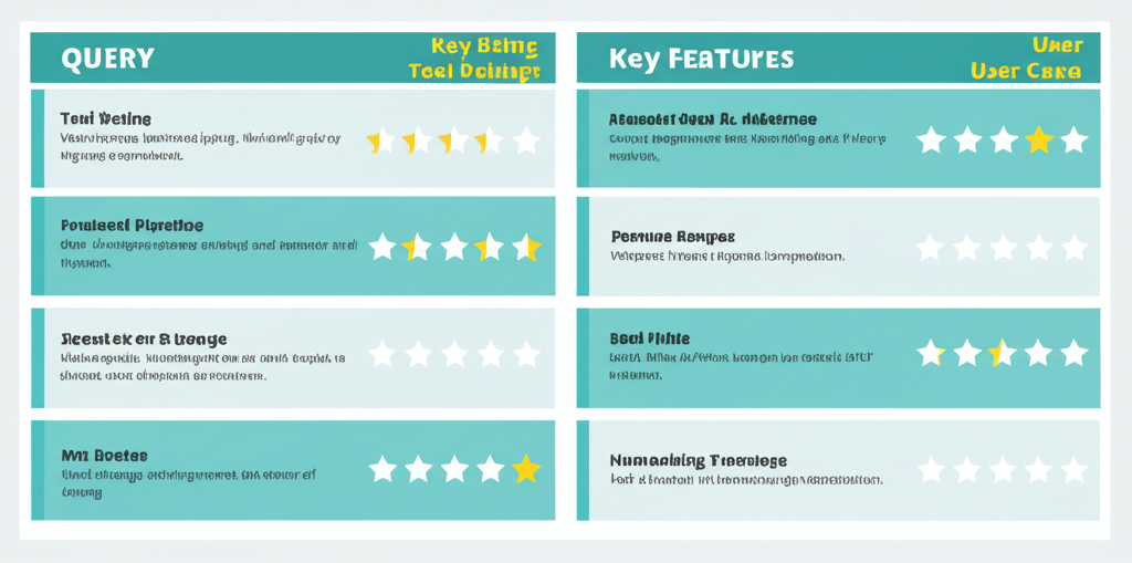 Comparing the Top AI Humanizers for Undetectable Content