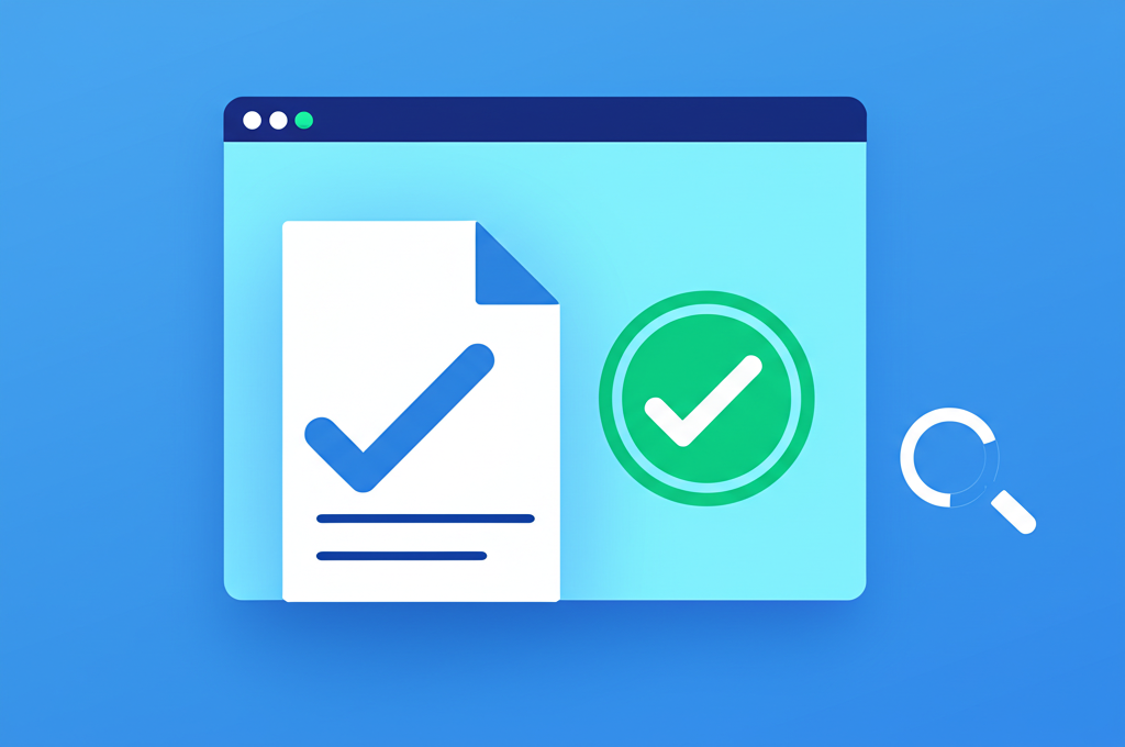 Bypassing Turnitin AI Detection: A Complete Guide