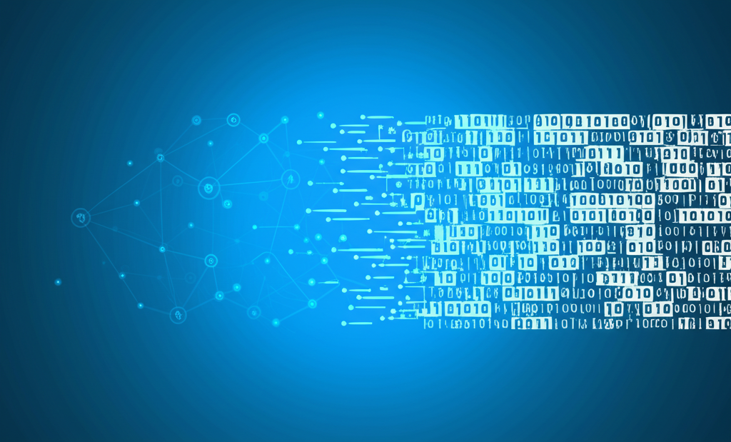 The Ultimate Guide to Humanizing AI Text