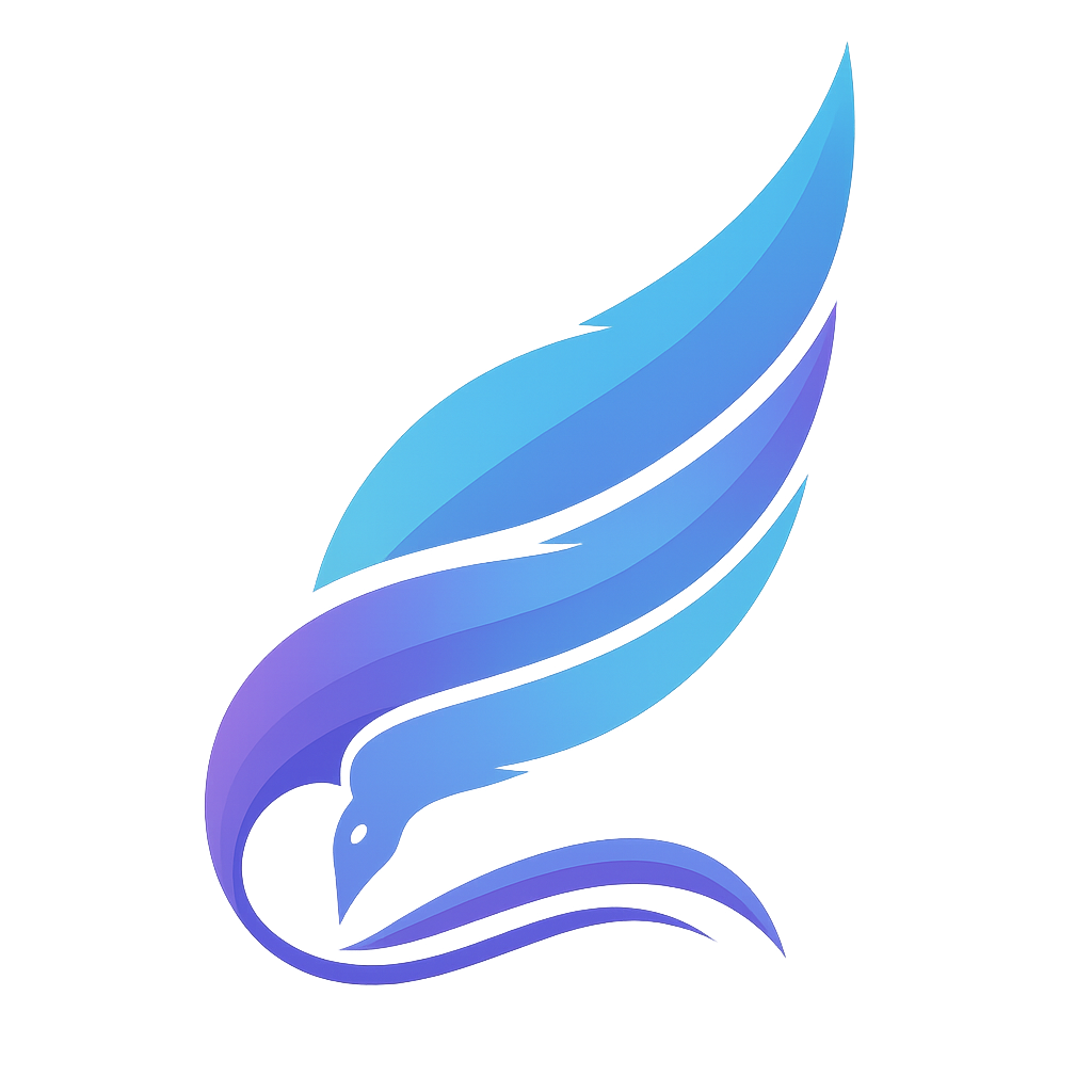 RealTouch AI Logo